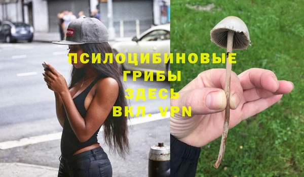 jwh Алексеевка